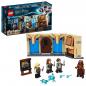 Preview: LEGO® Harry Potter™ - 75966 - Der Raum der Wünsche auf Schloss Hogwarts™